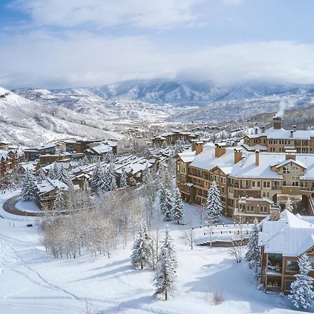 Woodrun Place Snowmass Village Esterno foto