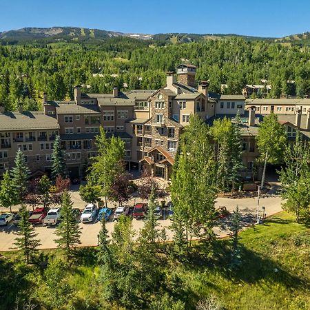 Woodrun Place Snowmass Village Esterno foto
