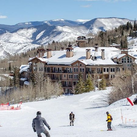 Woodrun Place Snowmass Village Esterno foto