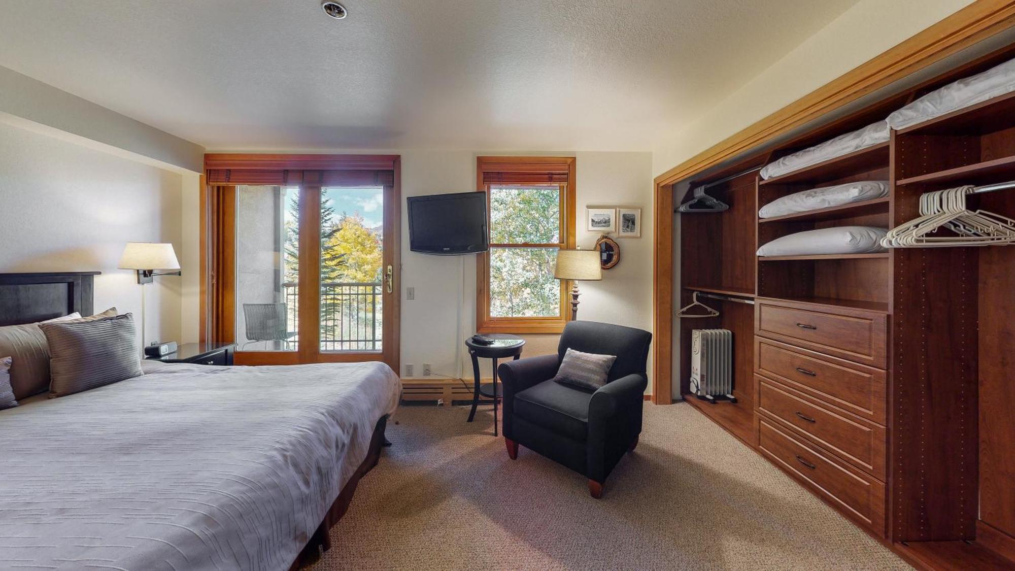 Woodrun Place Snowmass Village Esterno foto