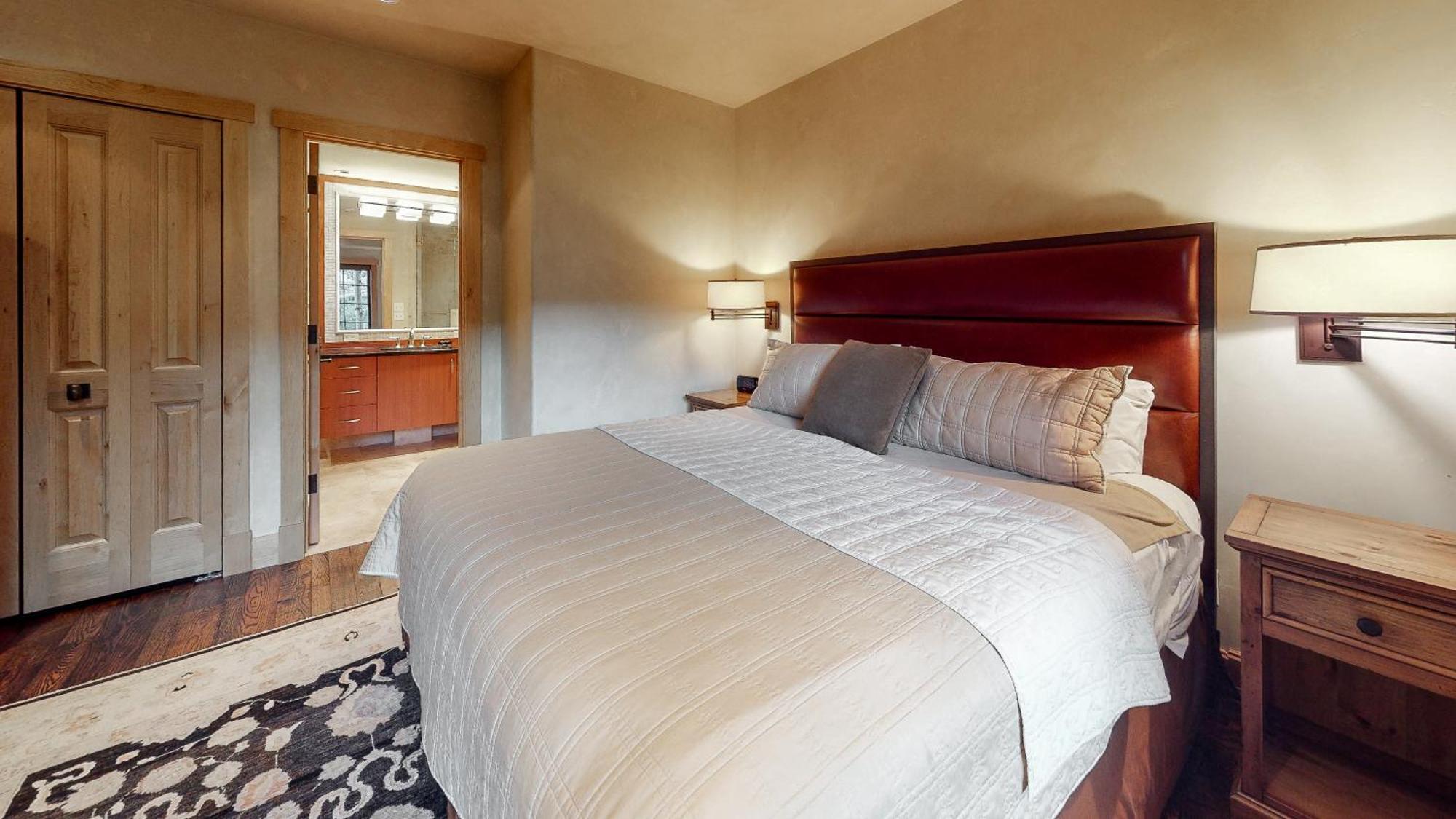 Woodrun Place Snowmass Village Esterno foto