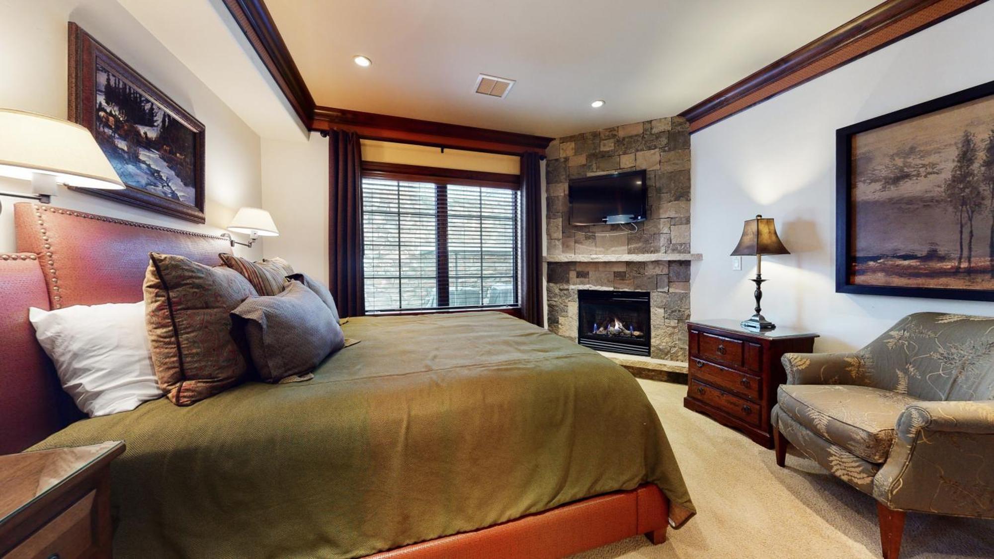 Woodrun Place Snowmass Village Esterno foto