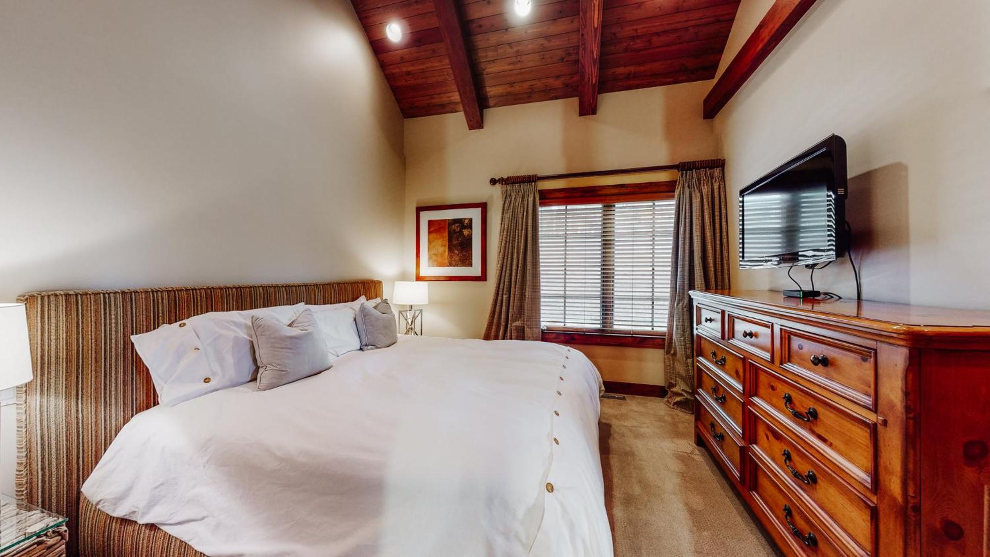 Woodrun Place Snowmass Village Esterno foto