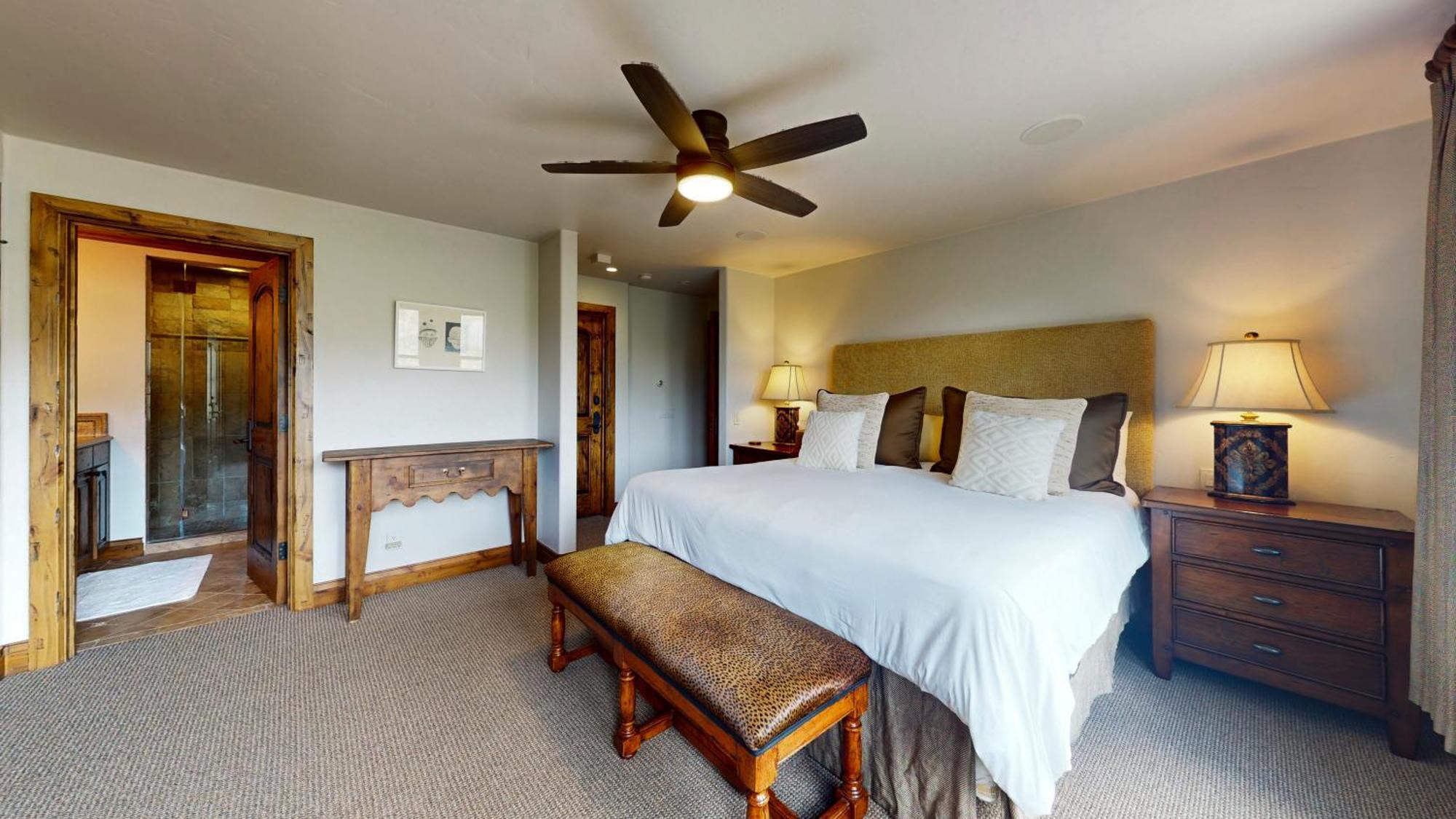 Woodrun Place Snowmass Village Esterno foto