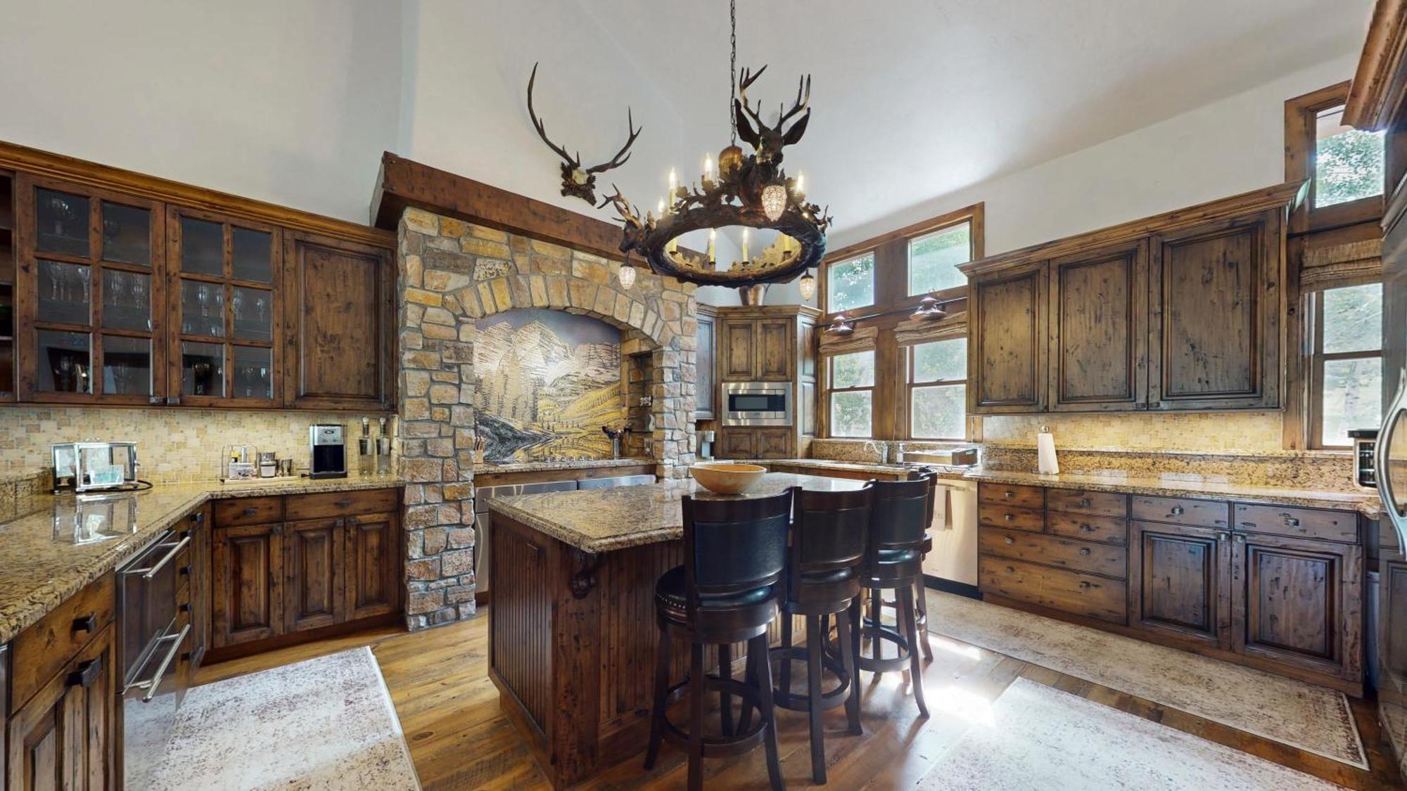 Woodrun Place Snowmass Village Esterno foto