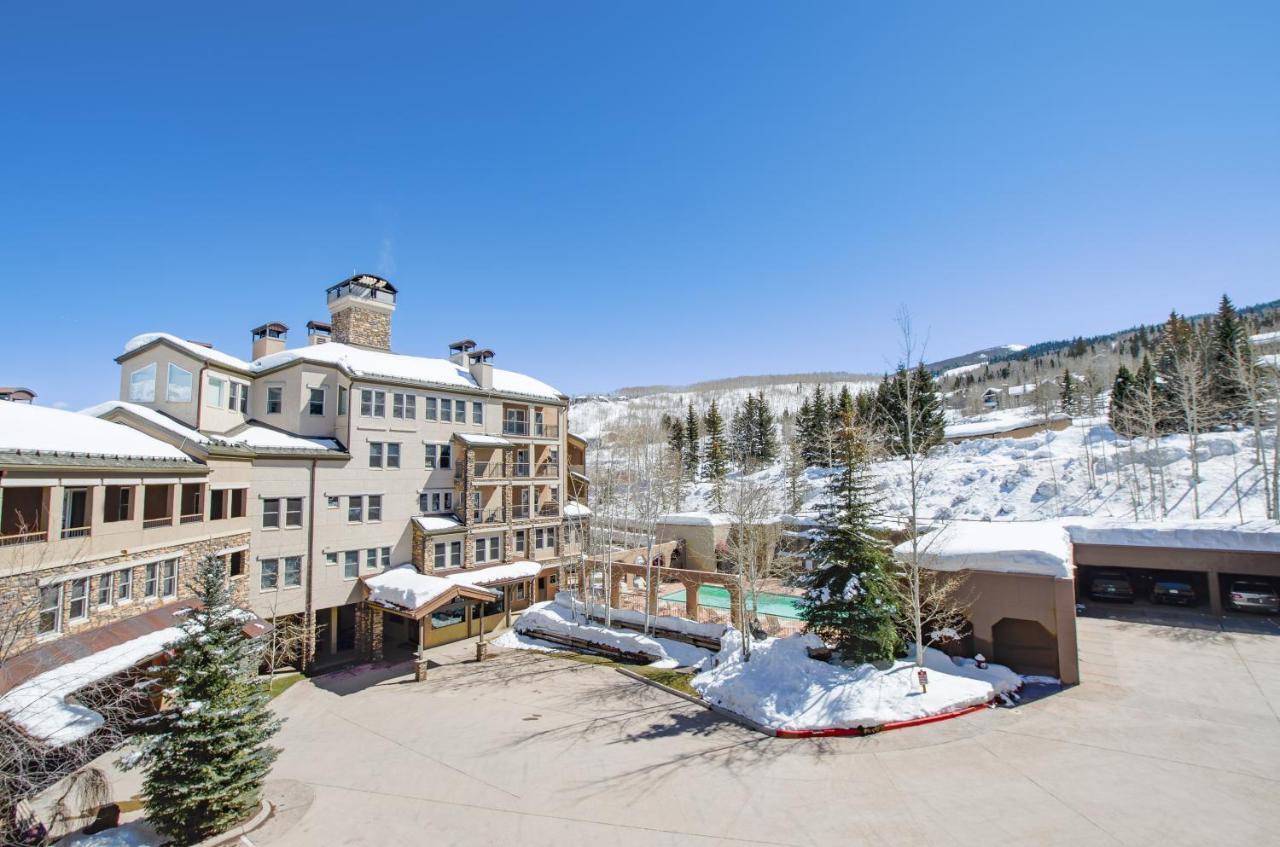 Woodrun Place Snowmass Village Esterno foto